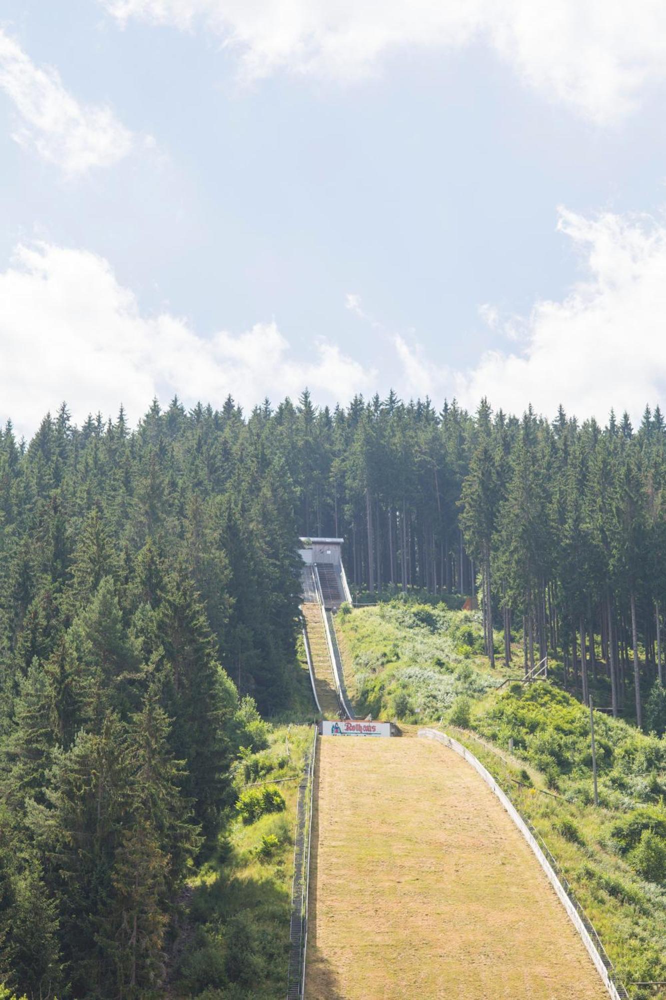 Drei Tannen - Wohnung 11 - Apartmenthaus, Titisee, Feldberg מראה חיצוני תמונה